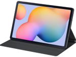 Samsung Galaxy Tab S6 Lite Oxford Grey 26,31cm (10,4")