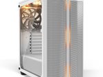 be quiet Pure Base 500DX Midi-ATX-Tower Gehäuse