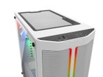 be quiet Pure Base 500DX Midi-ATX-Tower Gehäuse
