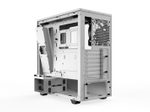 be quiet Pure Base 500DX Midi-ATX-Tower Gehäuse