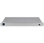 Ubiquiti UniFi Smart Power Notstromversorgung 950 W
