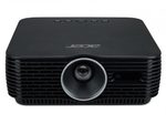 Acer B250i mobiler LED Heimkino Beamer 1200 Lumen