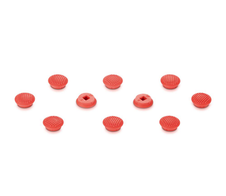 Lenovo ThinkPad TrackPoint Kappen-Set, 3,0 mm (10 Stück)