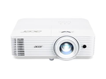 Acer X1527i DLP Heimkino Beamer 4000 ANSI Lumen