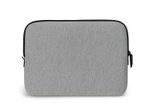 DICOTA Urban 16" Notebook-Hülle - Grau