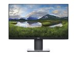 Dell P2421 Monitor (24 Zoll) 61cm