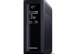 CyberPower Value Pro VP1200ELCD Backup USV System