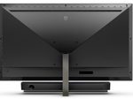 Philips Momentum 558M1RY Gaming-Display 139,7cm (55 Zoll)