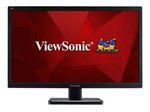 ViewSonic VA2223-H Monitor 55,9 cm (22")