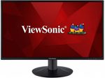 ViewSonic VA2418-SH Monitor 60,5  cm (23,8")