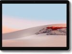 Microsoft Surface Go 2 Intel® Pentium® Gold 4425Y Business Tablet 25,4cm (10 Zoll) (4GB RAM, 64GB eMMC, Wi