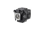 Epson ELPLP97 Original Beamerlampe