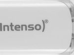 Intenso Flash Line - 32GB