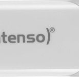 Intenso Flash Line - 32GB