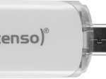 Intenso Flash Line - 32GB