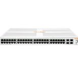 HPE Networking Instant On 1930 48G 4SFP+