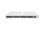 HPE Networking Instant On 1930 48G 4SFP+