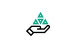 HPE Networking Foundation Care Next Business Day Exchange Service 1 Jahr Renewal