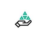 HPE Networking Foundation Care Next Business Day Exchange Service 1 Jahr Renewal