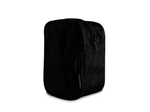 EPOS ADAPT 360 Tasche für Headset