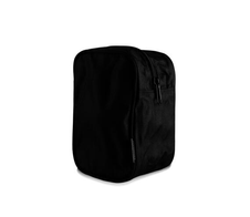 EPOS ADAPT 360 Tasche für Headset