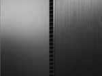 Fractal Design Define 7 Compact Black