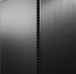 Fractal Design Define 7 Compact Black