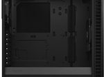 Fractal Design Define 7 Compact Black