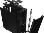 Fractal Design Define 7 Compact Black