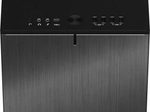 Fractal Design Define 7 Compact Black
