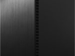 Fractal Design Define 7 Compact - schwarz / Dark Tempered Glass