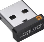 Logitech Unifying Receiver