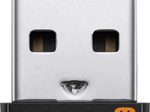 Logitech Unifying Receiver
