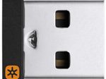 Logitech Unifying Receiver