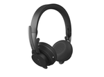 Logitech Zone Wireless Headset