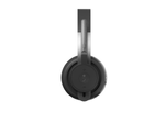 Logitech Zone Wireless Headset