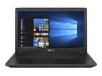 Asus Pro PX571LI-BN020R Intel Core i7-10750H Notebook 39,6cm (15,6") 16GB RAM, 512GB SSD, Full HD, GTX 165
