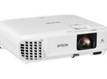 Epson EB-X49 Business LCD-Beamer 3600 Lumen