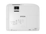 Epson EB-X49 Business LCD-Beamer 3600 Lumen