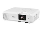 Epson EB-X49 Business LCD-Beamer 3600 Lumen