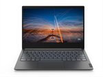 Lenovo ThinkBook Plus Intel Core i7-10510U Notebook 33,8 cm (13,3'') 16GB RAM, 512GB SSD, Full HD, Win10 P