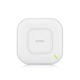 Zyxel WLAN Access Point WiFi 6 MU-MIMO PoE Dualradio NebulaFlex