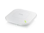 Zyxel WLAN Access Point WiFi 6 MU-MIMO PoE Dualradio NebulaFlex