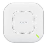 ZyXEL WL AP WAX510D 802.11ax WiFi 6 NebulaFlex Accesspoint