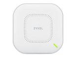 ZyXEL WL AP WAX510D 802.11ax WiFi 6 NebulaFlex Accesspoint