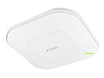 ZyXEL WL AP WAX510D 802.11ax WiFi 6 NebulaFlex Accesspoint