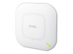 ZyXEL WL AP WAX510D 802.11ax WiFi 6 NebulaFlex Accesspoint