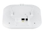 ZyXEL WL AP WAX510D 802.11ax WiFi 6 NebulaFlex Accesspoint