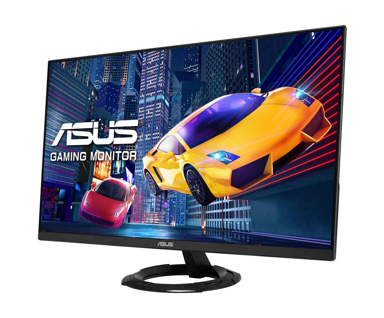 ASUS VZ279HEG1R Gaming Monitor 68,5 cm (27 Zoll)
