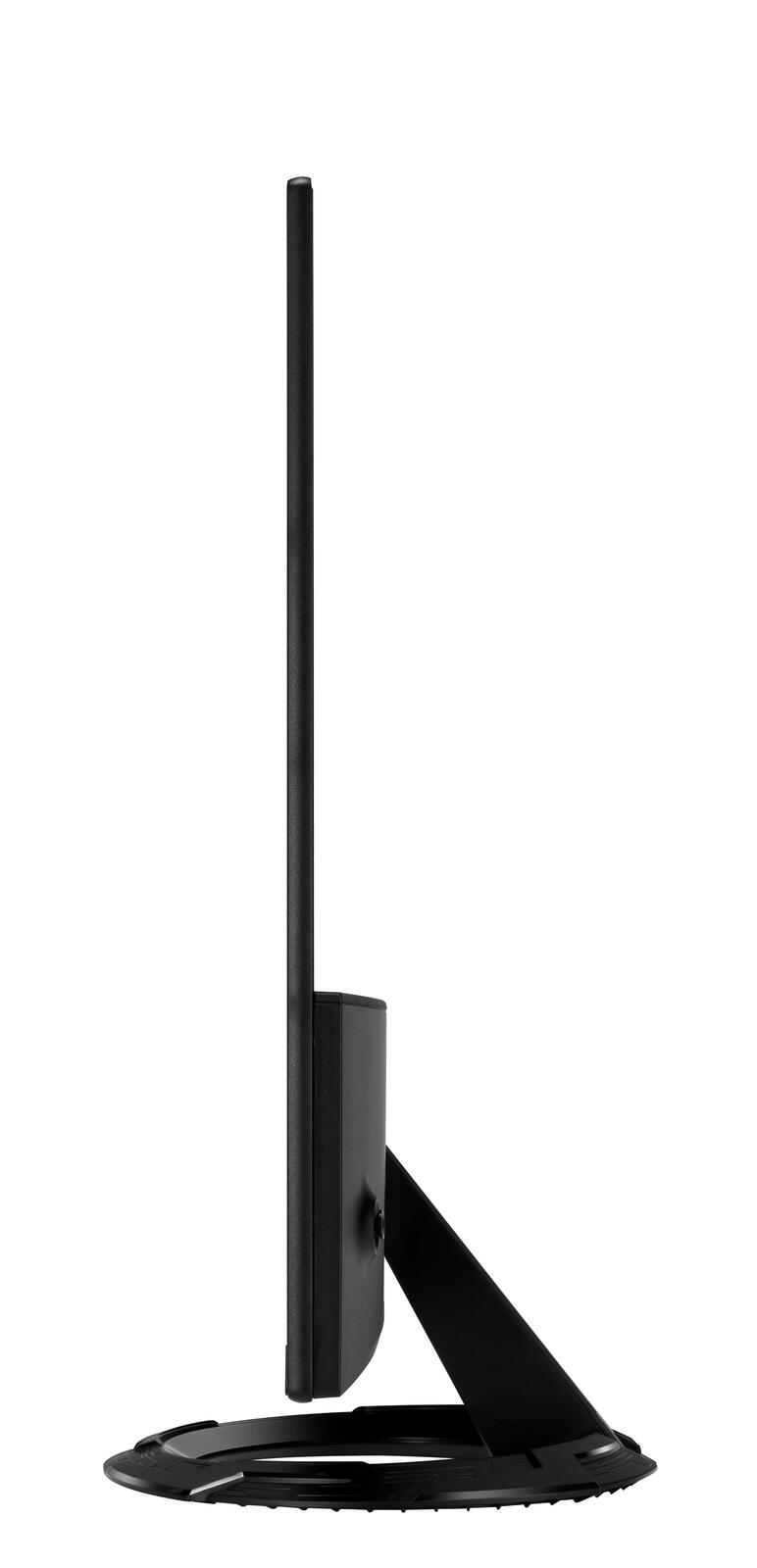 ASUS VZ279HEG1R Gaming Monitor 68,5 cm (27 Zoll)